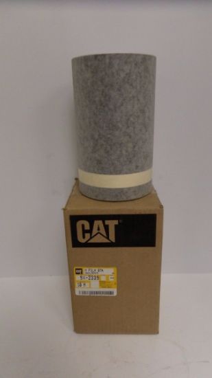 Picture of FILM BULK-M