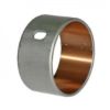 Picture of BUSHING