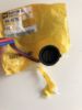 Picture of SWITCH ASSY, OIL PRESSURE