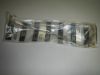 Picture of LINE AS FUEL INJECTION