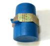 Picture of 38.10mm Hexagonal Hydraulic Straight Adapter