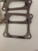 Picture of GASKET