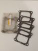 Picture of GASKET