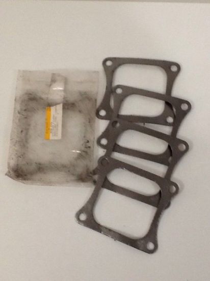 Picture of GASKET