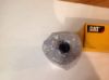 Picture of ELEMENT, HYDRAULIC FILTER