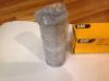 Picture of ELEMENT, HYDRAULIC FILTER