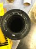 Picture of FILTER AS HYDRAULIC