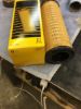 Picture of FILTER AS HYDRAULIC