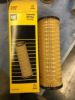 Picture of FILTER AS HYDRAULIC