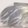Picture of PLATE