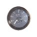 TACHOMETER resmi