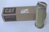 Picture of SCREEN AS HYDRAULIC FILTER