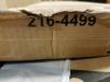Picture of GASKET KIT -