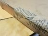 Picture of GASKET KIT -
