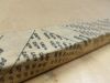 Picture of GASKET KIT -