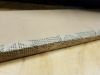 Picture of GASKET KIT -