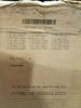 Picture of GASKET KIT -