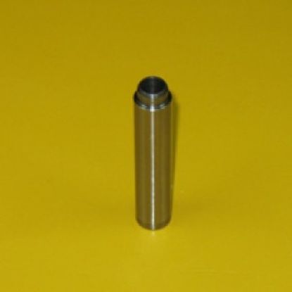 Picture of GUIDE-VALVE