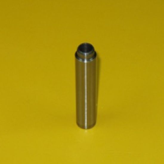 Picture of GUIDE-VALVE