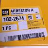 Picture of ARRESTOR A