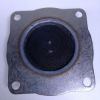 Picture of ARRESTOR A