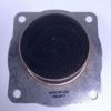 Picture of ARRESTOR A
