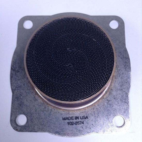 Picture of ARRESTOR A