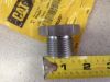 Picture of Plug-Drain