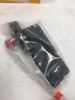 Picture of HANDLE A