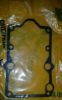 Picture of GASKET