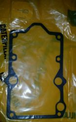 GASKET resmi