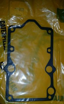 GASKET resmi