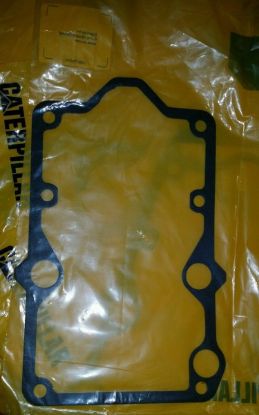 Picture of GASKET