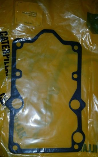 Picture of GASKET