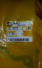 Picture of GASKET