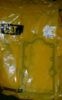 Picture of GASKET