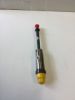 Picture of NOZZLE AS-FUEL V
