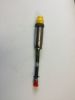 Picture of NOZZLE AS-FUEL V