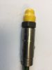 Picture of NOZZLE AS-FUEL V