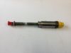 Picture of NOZZLE AS-FUEL V