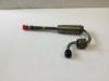 Picture of NOZZLE A REMAN