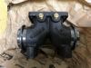 Picture of MANIFOLD