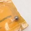Picture of BALL