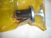 Picture of Cap-Oil Filler