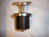 Picture of Cap-Oil Filler