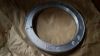 Picture of RETAINER A
