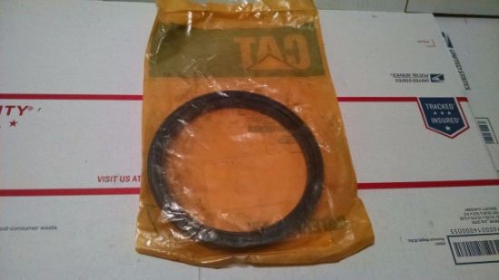 Picture of SEAL A