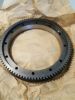Picture of GEAR-CRANKSHAFT (92-TEETH)