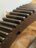 Picture of GEAR-CRANKSHAFT (92-TEETH)