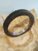 Picture of GEAR-CRANKSHAFT (92-TEETH)